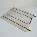 /msite/products/detail/productid/30393024/id/505226.html